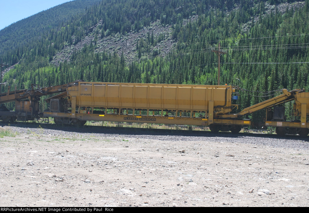 UP 910976